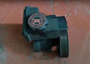 Pompa wspomagania Citroen / Peugeot np Berlingo  2.0 diesel HDI