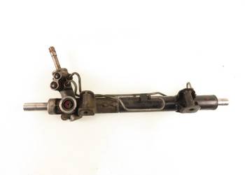 MAGLOWNICA JEEP PATRIOT