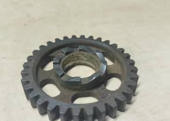 Koło startera Simson Duo S50 32z