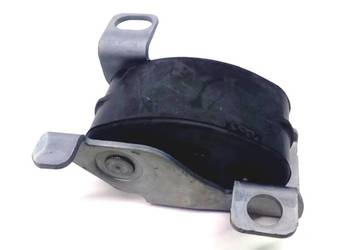 VOLVO S60 III V60 II prawy wieszak uchwyt tlumika koncowego OE