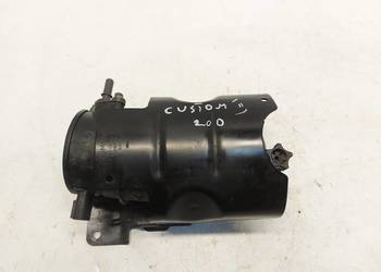 Ford Transit Custom II 2024 obudowa filtra filtr paliwa 2.0d  pz31-9155-ba