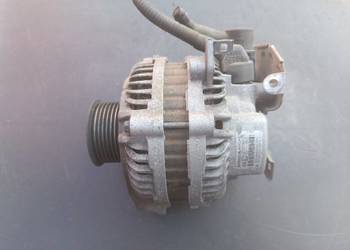 Honda Civic viii 8 UFO alternator a2tc1391ze benzyna  1.8 r18a2