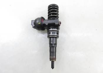 POMPOWTRYSKIWACZ FORD GALAXY I 1.9 TDI 038130073AK 0414720038