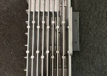 WZMACNIACZ AUDIO AUDI A4 B8 A5 8T 8T0035223S BANG & OLUFSEN
