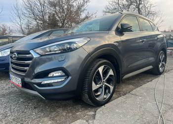 80000km. SALON/SERWIS KAMERA-XENON-NAVI-inne