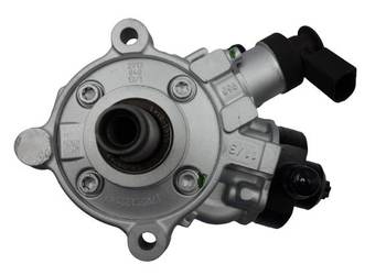 Pompa 0445010540 BMW 1.6 Diesel 2012 30742549 1 F20, 1 F21
