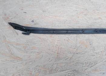 BMW 2 F45 LISTWA SZYBY PRAWA PRZÓD PRAWYCH 7301036