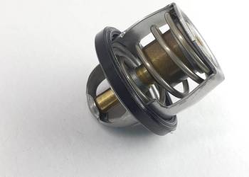 Termostat   Ktm 690 Husqvarna 701