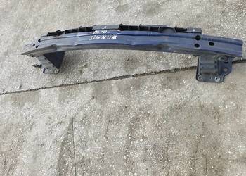 OPEL SIGNUM VECTRA C  BELKA ZDERZAKA PRZOD Z20Z