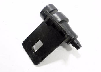 CZUJNIK SENSOR 2.5 V6 CIRRUS STRATUS SEBRING GALAN
