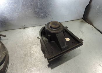 VW LUPO WENTYLATOR NAWIEWU DMUCHAWA