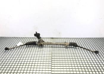 PRZEKŁADNIA KIEROWNICZA MAGLOWNICA VW POLO VI 2Q1423057J 1.0 115KM