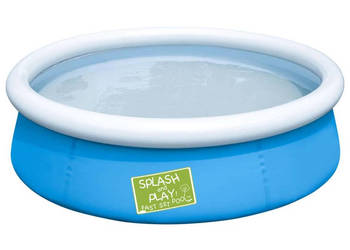 Bestway Basen My First Frame 152x38 cm WM-92869