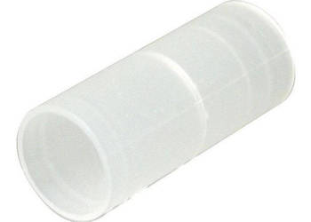 Złącze UV peszla 32MM, opakowanie 25 sztuk