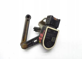 CZUJNIK POZIOMOWANIA ŚWIATEŁ XENON BMW F10 F11 6784075