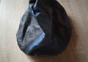 Mieszek gałki zmiany biegów Mieszek gałki zmiany biegów