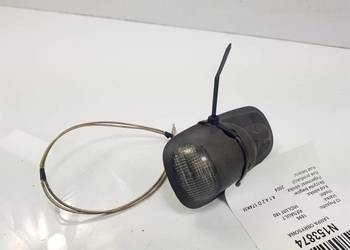 LAMPA OBRYSOWA RENAULT MIDLUM 180