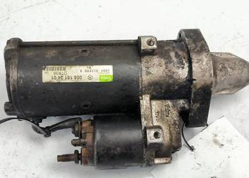 ROZRUSZNIK MERCEDES  0051512401