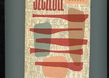 Szczeble - Zdzisław Wróbel