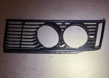 Maskownica/Grill BMW e21