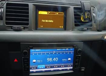 opel vektra c 19 120  06r opel vektra c 19 120  06r
