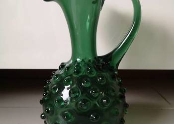Wazon kolczasty Empoli Verde.