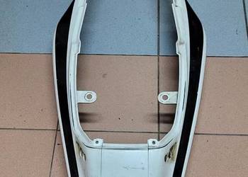 Lampa ogon suzuki gsxr 1100 750 olejak