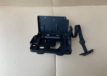 Podstawa akumulatora Fiat 500