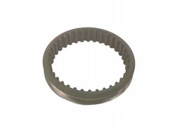 TULEJA PRZESUWNA IVECO ZETA 65, 79, 95, 115 NOWA ORYGINALNA 8857438 TULEJA PRZESUWNA IVECO ZETA 65, 79, 95, 115 NOWA ORYGINALNA 8857438