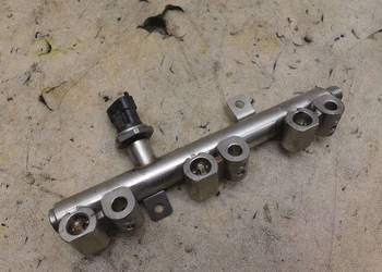 LISTWA WTRYSKOWA KIA RIO IV V 1.0 17- 35350-04300