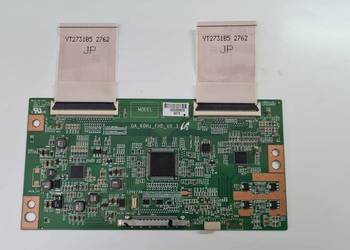Ti-con GA 60HZ FHD V0.3