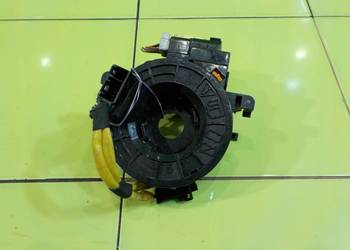 TOYOTA PRIUS II 1.5 VVTI 08r tasma zwijak AIRBAG 4802075B084