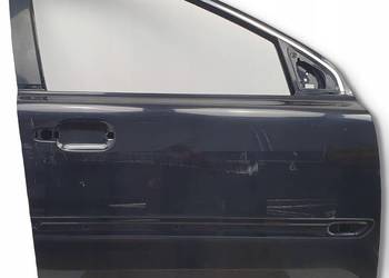 DRZWI PRAWY PRZÓD Volvo XC90 2002-2015 EUROPA prawe przednie pasażera