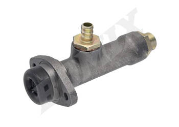 Pompa sprzęgła Fortschritt E514 Trabant Wartburg fi 19mm DDR / DE