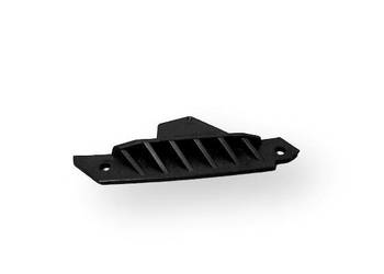 MERCEDES CLA C117 A-KLASA W176 Uchwyt zderzaka przod prawy OE