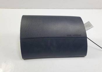PODUSZKA AIRBAG FORD GALAXY PODUSZKA AIRBAG FORD GALAXY