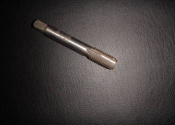 Gwintownik ręczny M16 2A/2P SW7M