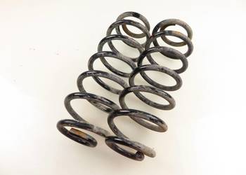 SPRĘŻYNA TYŁ VW PASSAT B6 1.9 TDI PD 105 - BKC OYODO 30A9036 SEDAN