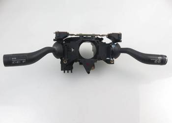 PRZEŁĄCZNIK ZESPOLONY VW TOUAREG I 7L6953503 