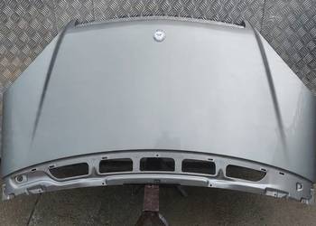 MASKA MERCEDES A-KLASA W169 04-12 LAK: 748 MASKA MERCEDES A-KLASA W169 04-12 LAK: 748