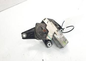 MECHANIZM WYCIERACZEK TYŁ RENAULT TRAFIC II 53014312 MECHANIZM WYCIERACZEK TYŁ RENAULT TRAFIC II 53014312