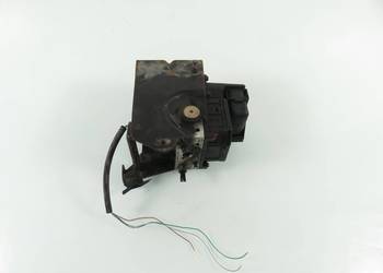 POMPA ABS RENAULT SCENIC I FL 8200090690 0265225107 0265950046