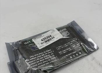 Fanuc A20B-8100-0440 Profibus Module