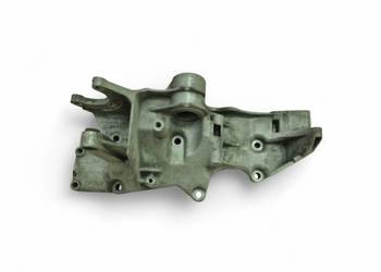 ŁAPA WSPORNIK ALTERNATORA PASSAT B5 | B5 FL A4 B5 A4 B6 1.6 ALZ 06B903143H