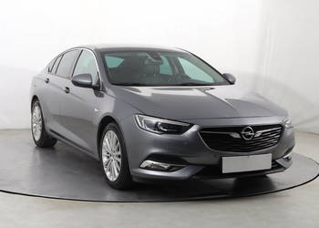 Opel Insignia 2.0 CDTI