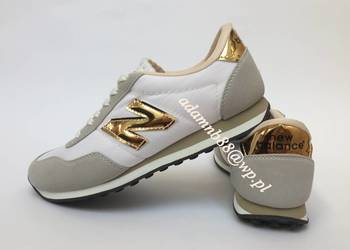 new balance 410 26
