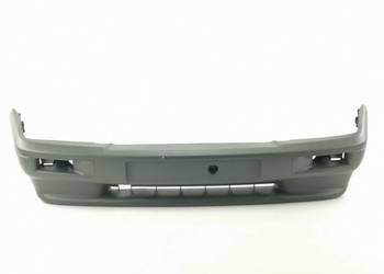 ZDERZAK PRZÓD RENAULT EXPRESS 1995-1999 ISAM