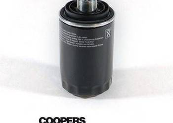 Filtr oleju COOPERSFIAAM FILTERS FT6034 OP 526/7