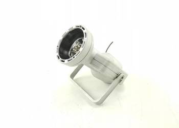REFLEKTOR PUNKTOWY HALOGEN NOWY PALERMO 6741PA1
