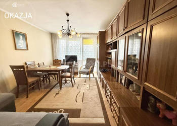 Romualda Kielce 44 , 12 m2